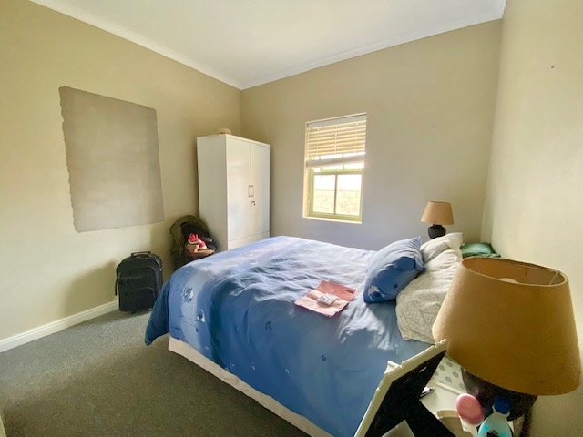 4 Bedroom Property for Sale in Hopefield Western Cape